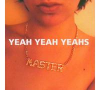 Yeah Yeah Yeahs - Yeahs [Import]