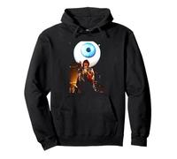Yeah Yeahs Karen O Live par Andy Willsher Sweat à Capuche
