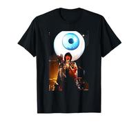 Yeah Yeahs Karen O Live par Andy Willsher T-Shirt