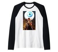 Yeah Yeahs Live Karen O par Andy Willsher Manche Raglan