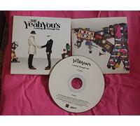 Yeah You's - Looking Through You [Import]