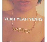 Yeahs [5trx EP] [Import]