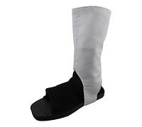 YEAJION Chaussures Naruto Accessoires Anime Ninja Akatsuki Organise Chaussures Carnaval Halloween Cadeau Anniversaire Événement 38 - Several Pairs of Naruto Shoes and Accessories - Teen, Adolescent