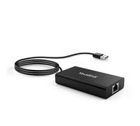 BYOD-Extender Noir
