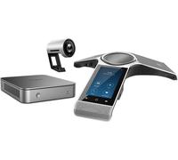 Yealink 1109923 Yealink Zoom Room System ZVC300-C0-A00