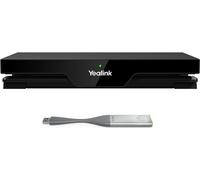 Yealink 1203649 Yealink MVC Room System Zubehör RoomCast-001