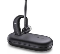 Yealink 1208651 Yealink Bluetooth Headset BH71