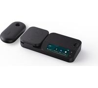 Yealink 1208654 Yealink Bluetooth Headset BH71 Workstation Pro