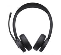 Yealink Yeali-1208674 Wireless Earphones Noir