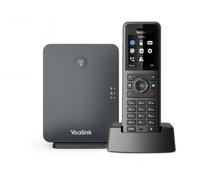 Yealink W77P