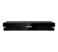 Yealink 1303108 Yealink MVC Room System Zubehör RoomCast