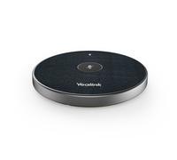 Yealink 1303143 Yealink MVC Room System Accessoires VCM36 Microphone