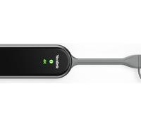 Yealink 1303185 Yealink Video Conferencing Accessory PA20