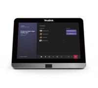 Yealink 1306021 Yealink MVC Room System Zubehör MTouch II