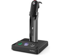 Yealink 1308009 Yealink DECT Headset WH63 UC