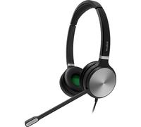 Yealink 1308021 Yealink Headset YHS36 Dual