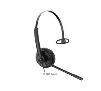 Yealink 1308022 Yealink Headset YHS34 Mono