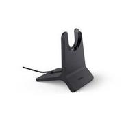 Yealink 1308144 accessoire pour casque /oreillettes Socle de chargement