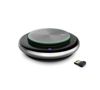 Yealink 300-900-001 Cp900 Haut-parleur USB avec BT50