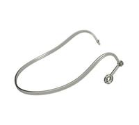 Yealink 330100010017 accessoire pour casque /oreillettes Écouteurs en collier