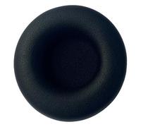 Yealink 330100010024 accessoire pour casque /oreillettes Couvre oreillettes jetables