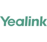 Yealink 3311065 Coussinet d'oreille Yealink pour BH70/WH64