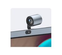 Yealink Dis Public 86 MB86-A001 Tableau de réunion