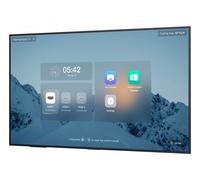 Yealink 75 pouces MeetingDisplay for MTR System