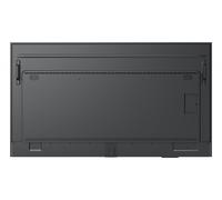 Yealink 86 pouces MeetingDisplay for MTR System