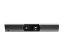 Yealink A30-010 meetingbar