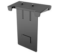 Yealink VB-TVMount-01 Support de montage VESA pour barres vidéo Yealink MeetingBar A40, MeetingBar A50 et SmartVision 40.