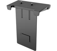 Yealink Adaptateur TV pour enceintes