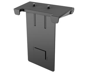 Yealink Adaptateur TV pour enceintes