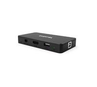 Yealink Adapter for content sharing