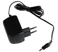 Yealink alimentation 12V 1A
