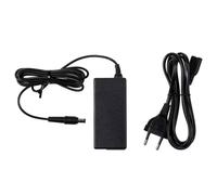 Yealink Alimentation 48V / 0.7A pour Yealink A20/30