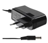 Yealink Alimentation 5 V 600 mA 330000010045 (330000010045) (6938818310919)