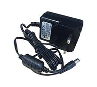 Yealink Alimentation 5 V CC 2 A