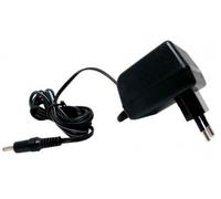 Yealink Alimentation pour postes T41/T42 5V 1,2A - Noir
