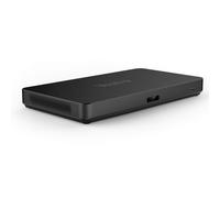 Yealink AVHub