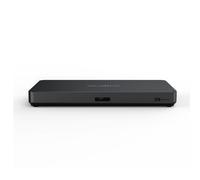 Yealink Avhub Noir