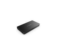 Yealink AVHub Noir - Processeur Audio/Vidéo PoE pour Salles de Conférence - 8x RJ-45, USB 3.2 Gen 1, RCA, 6.3 mm - Ref: 1306011