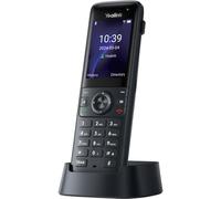 Yealink AX83H (Wifi-Phone) (1301013)