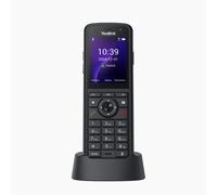 Yealink AX86R