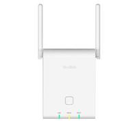 Yealink Base Multi Cell W90b