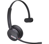 Yealink Bh70 Bluetooth Mono Headset