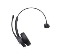 Yealink Casque BH 70 Mono Teams USB-A