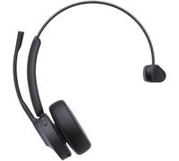 Yealink BH70 Casque UC USB-A mono