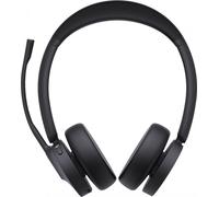 Yealink Bh70 Dual Uc Usb-a Bluetooth Headset