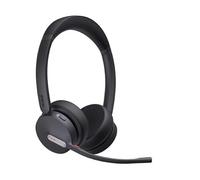 Yealink BH70 Dual UC USB-A Bluetooth Headset